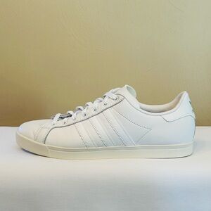 Adidas Coast Star Men’s Sneakers